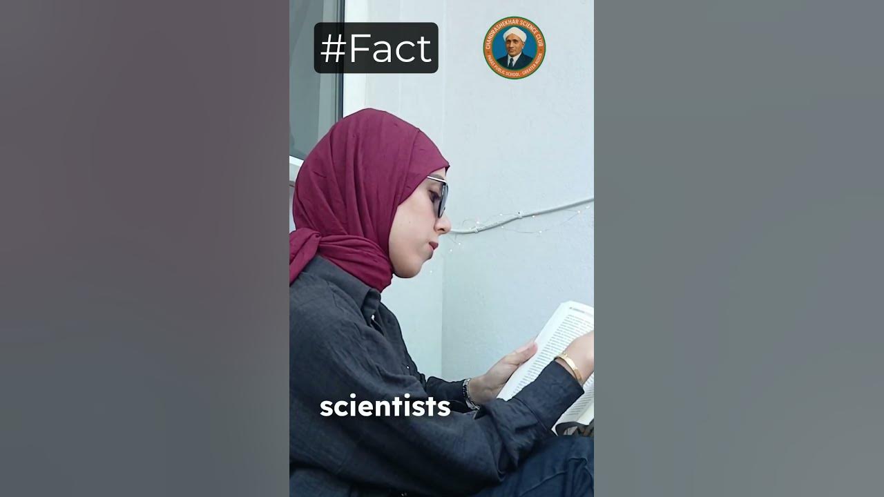 #facts Organs age too!