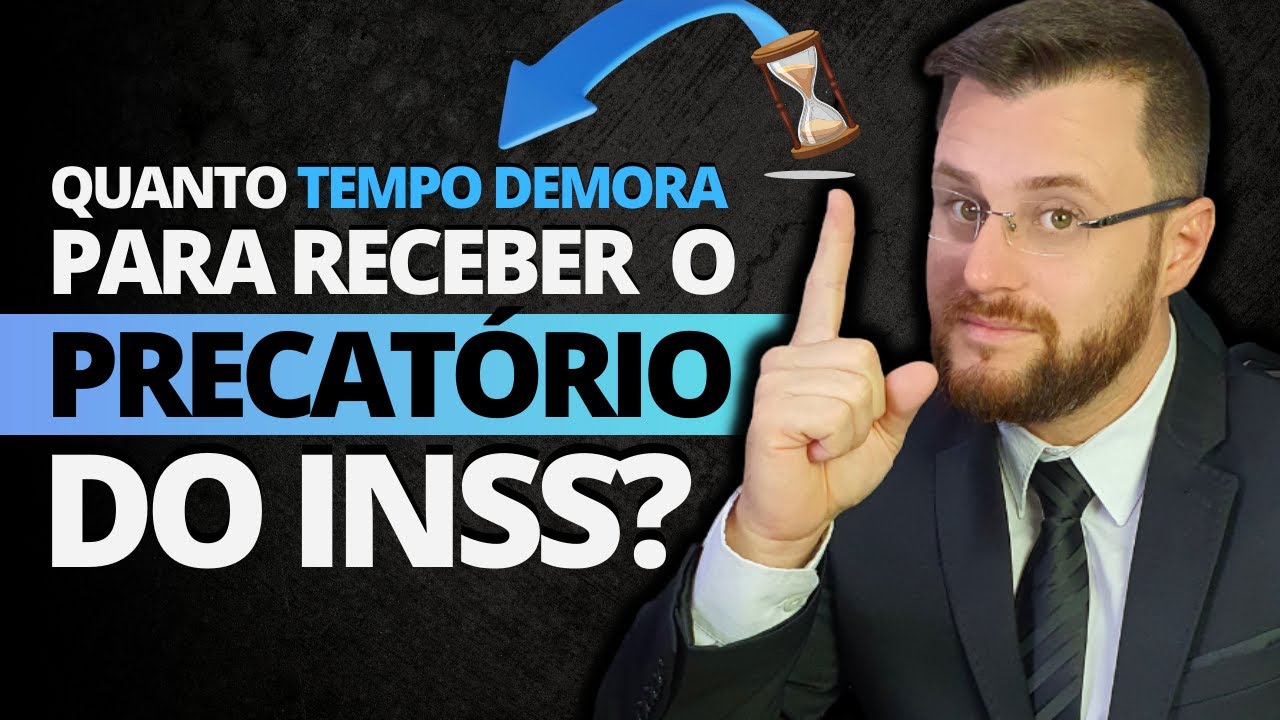 Thumbnail do vídeo