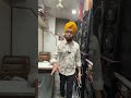 Home theatre market in Delhi