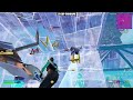 FNCS DIV 3 | Ranked & 1v1 2v2s
