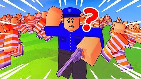 BE NPC OR DIE Script Pastebin 2025 PLAYER ESP | INSTANT TASK | TP TASK | WALKSPEED HACKS !! (BEST)