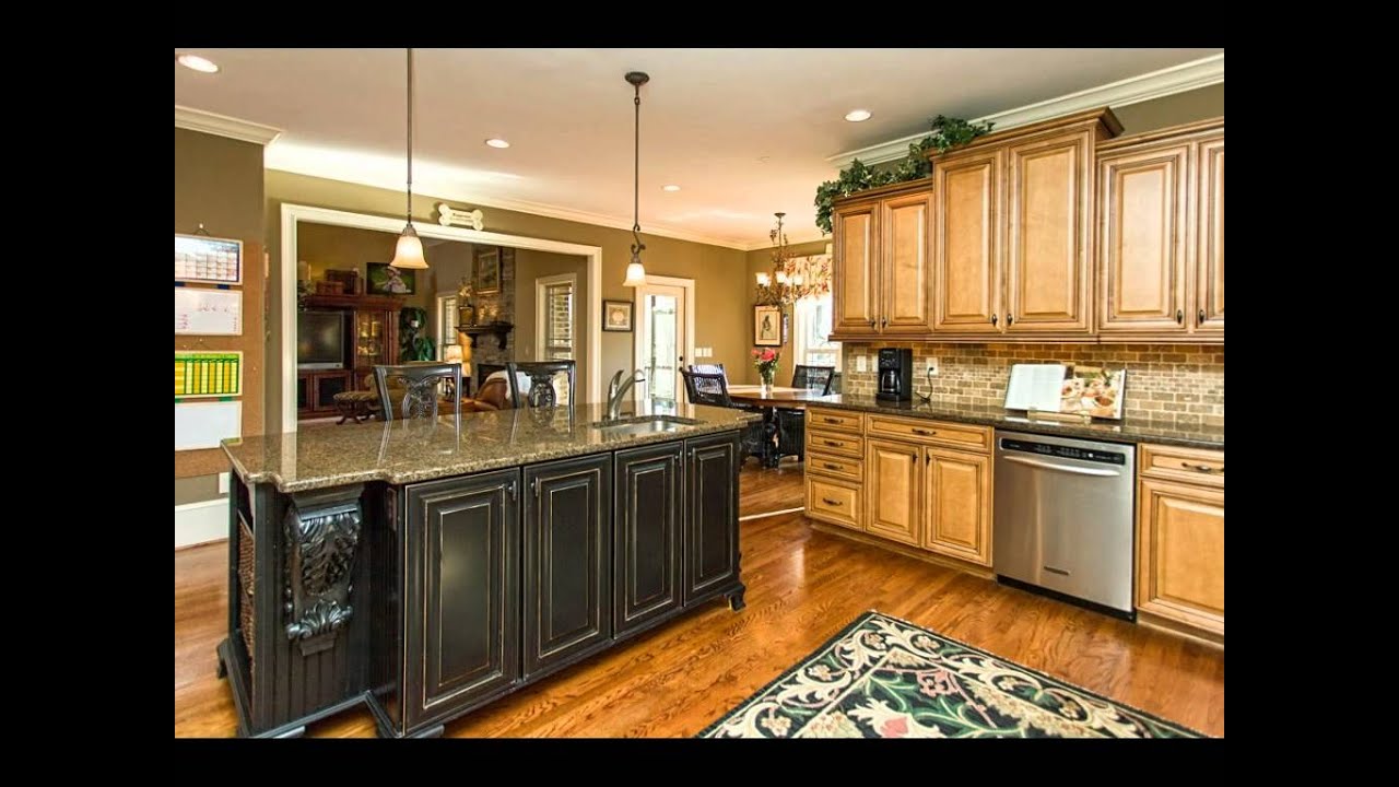 15 Sudbury Place, Greer SC 29650 SC Real Estate Ashley Lewis Team 864.256.0885