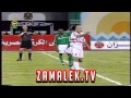 اهداف الزمالك و الاتحاد الدوري موسم          