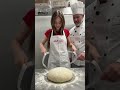 The perfect Pizza. #ciaobella #shorts ##pizza #pizzalover #funnymoments #pizzaria