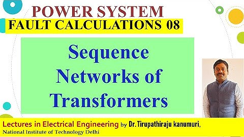 PS89 Sequence Networks of Transformers