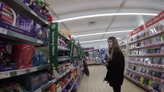 The cold reality of cold approach