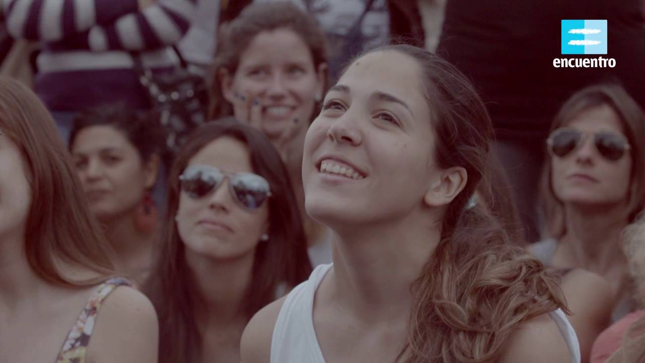 Mentira la verdad IV: Kant, Fundamentación de la metafísica de las costumbres I - Canal Encuentro HD