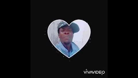 ana yu mother an yu father