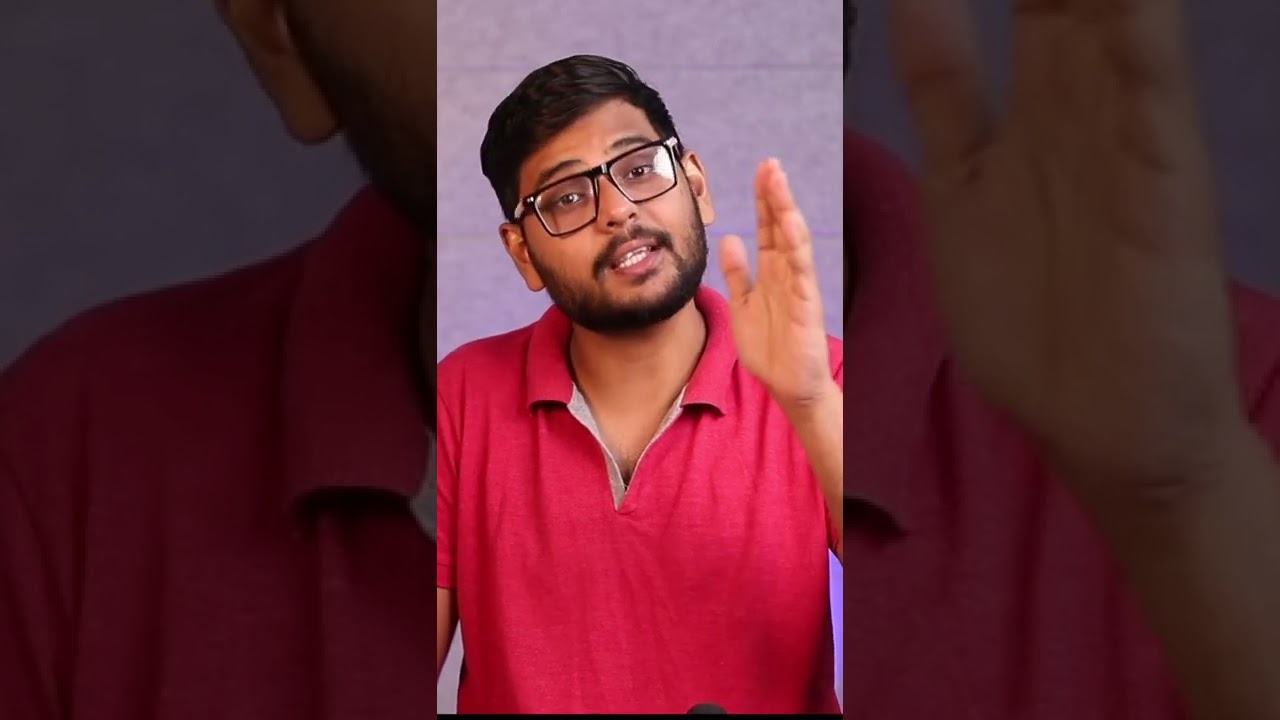 5g Ke Price 5g Ke Price
