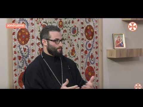 დილის გადაცემა ,,განთიადი\" (11 ნოემბერი, 2019 წ.)