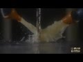 1015 Zirkon Twist Drill English 1015 Zirkon Twist Drill English