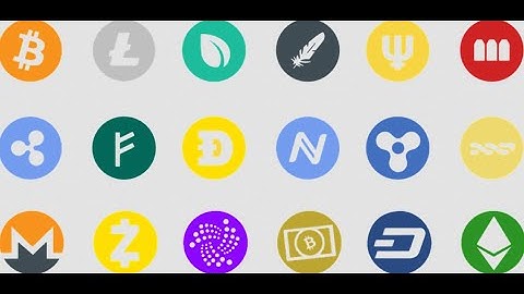 2 How to create a bitcoin paper wallet part2