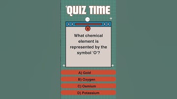 Quiz Questions and Answers #shorts  #quiz  #shortgk