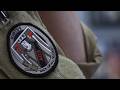 24 Minutes in Yuma - Inside the Weapons and Tactics Instructor Course