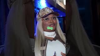 Do What You Gotta Do