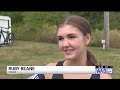 Orono cross country looks to continue winning tradition this fall