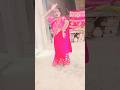 #song #love #unfrezzmyaccount #duet #explore #trendingvideo