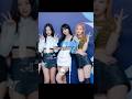 Incomplete kpop..?? #kpop #fypシ゚viral #100millon #kpop #100kvews #likeandsubscribe #makethisgoviral