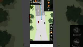 intersection controller svcaw #shorts