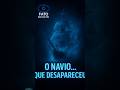 O Experimento Filadélfia – O navio que sumiu #FatoOculto #Navio #Mistério #Enigma #Shorts #ParaVocê