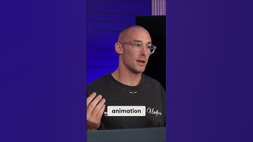 A Game Changing Alternative to Photoshop