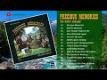 The kings heralds  precious memories  1970 full album