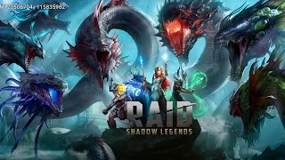 darkness rises game play darkness rises modapk  darkness rises coupon darkness rises code 2022 screenshot 5