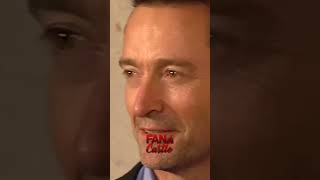 Hugh Jackman Splits From Wife After 27 Years of Marriage