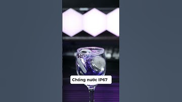 Máy cạo râu mini tiện lợi , nhỏ gọn