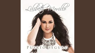 Video thumbnail of "Lilibeth Morillo - Sentencia de Amor"