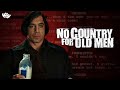 How I Wrote No Country for Old Men | Coen Brothers' Writing Advice