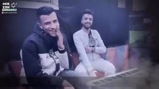 أقوى لايف حصري شايف عيال محدثه - اسمعها