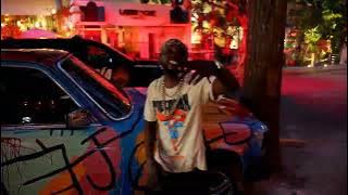 Music Download - Jara by waconzy -  YouTube to MP3 tools and Spotify download