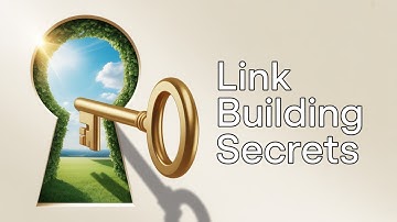 SEO Link Building: 3 Powerful Techniques for High-Quality Backlinks (That Actually Work)