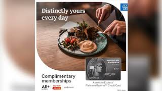 Apply Link | https://rb.gy/o8vim2 | 19000 MR Bonus Points with Referral Program. 