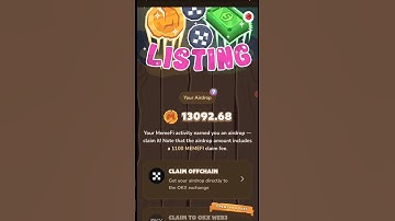 Memefi Withdrawal Process | How to Withdraw Memefi/Memefi Claim live #memefi #youtubeshorts #shorts