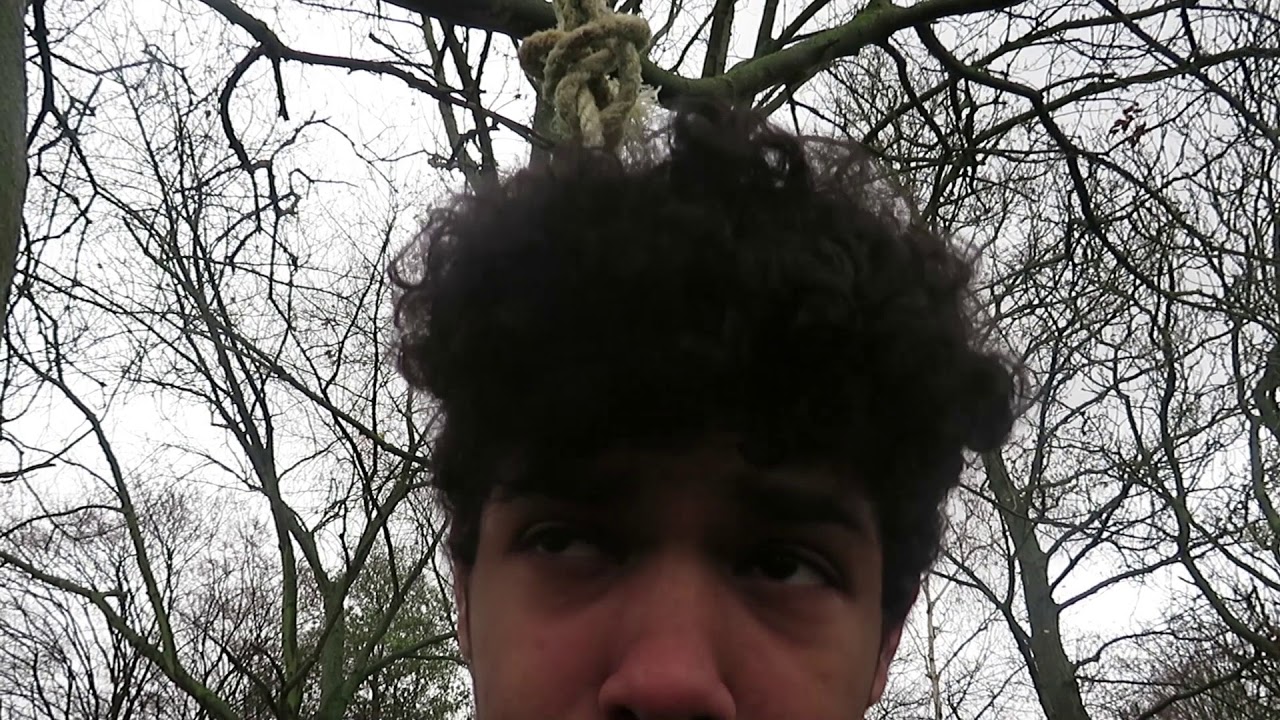 Peaky Blinders Remake