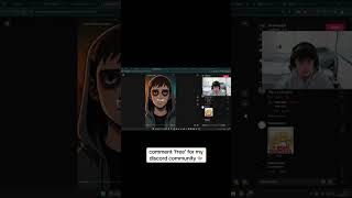 10 BEST Faceless Niches for TikTok/YT Shorts (full 20 minute 