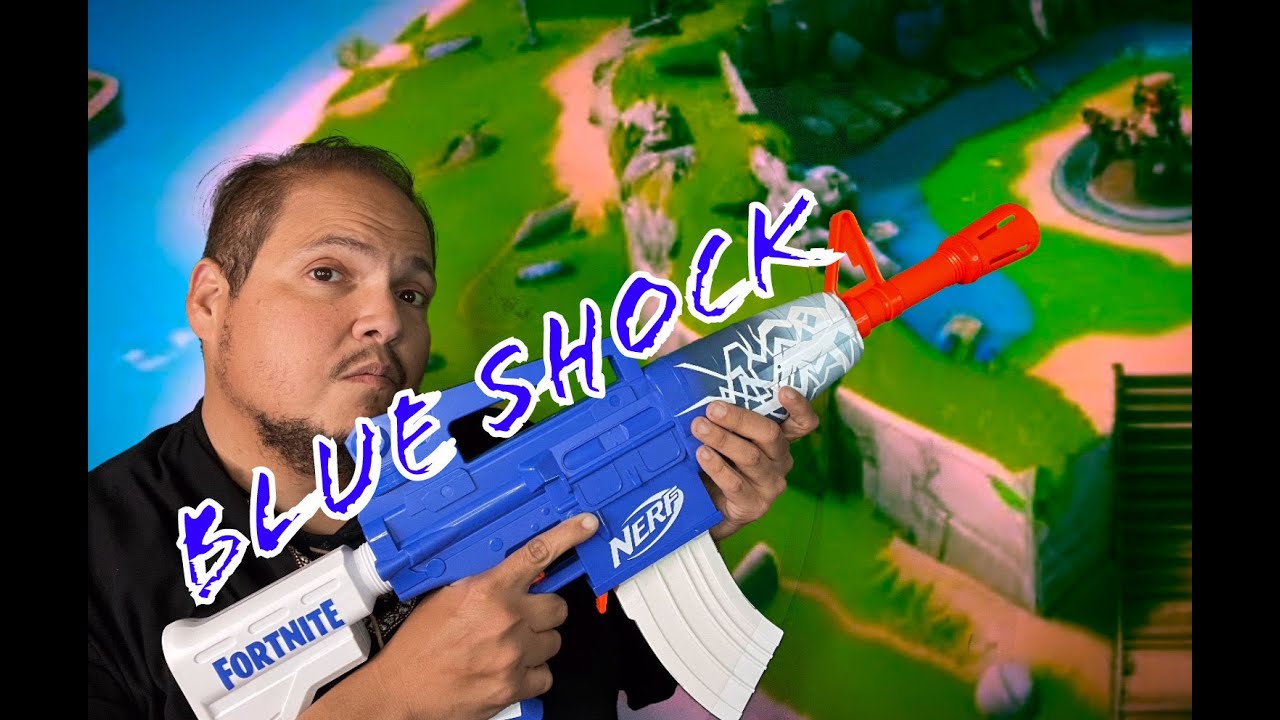 maxresdefault.jpg