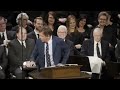 Alistair Begg|The Man On the Middle Cross