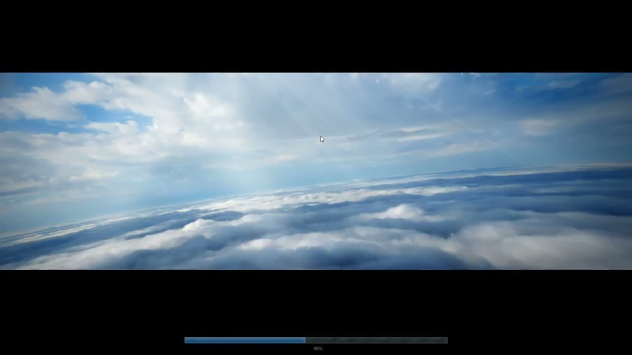 DCS Authorization Problem