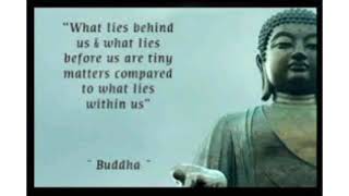 Buddhas Quotes With Kluy Khmer Relax,Metta Chet