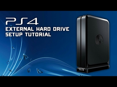 ps3 hdd reader app ps3 hdd reader app