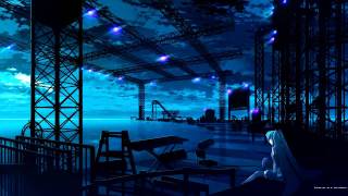 Nightcore - Ravers Night