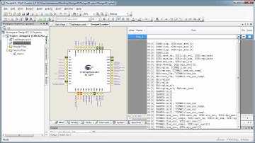 1 2 2 Lab Video 1   Read a Potentiometer