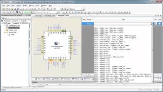 1 2 2 Lab Video 1   Read a Potentiometer