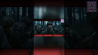We Never give Up. Motivational Pep Talk Before Death March? #shorts
PLEASE HELP OUR NETWORK GROW!! SUPPORT INDIE CREATORS!!
Please feel free to leave comments below, after this short/show, they help the algorithm...
Follow the NEW Madness X Account here
https://x.com/themegtv
Get your Ozzy Tribute Art Book here
https://shop.ingramspark.com/b/084?params=XO6PbkTrHNgzQgOgTawnJOWZKCt13beo8frCSPKniFz
OR
The FMC Exclusive Wraparound Cover here
https://www.fundmycomic.com/campaign/872/goodbye-to-romance-an-artistic-tribute-to-ozzy-osbourne
Madness Entertainment ROKU link... WE ARE LIVE https://my.roku.com/account/add/MEGTV or search Madness Entertainment
Spread the word!!
For Madness programming info, booking, sponsorship/ROKU opportunities, our store and more:
https://themeg.tv/
#themegtv #breakingnews #popculture #madnessentertainmentgroup #comicart #Comicbooks #entertainment #viralvideos
Madness Entertainment Group LLC 2025 ANY/ALL PICTURES, CHARACTERS, VIDEOS, BOOKS DISPLAYED/DISCUSSED ON THIS
NETWORK ARE SUBJECT TO COPYRIGHT/TRADEMARK OF THEIR RESPECTIVE OWNERS. THE LIKENESS OF POPS VAN ZANT AND MADNESS
MASCOT CRoM ARE THE EXCLUSIVE PROPERTY OF Madness Entertainment Group, LLC. AND ARE NOT TO BE USED WITHOUT THE CONSENT OF
Madness Entertainment Group LLC. All rights reserved. We Never give Up. Motivational Pep Talk Before Death March? #shorts