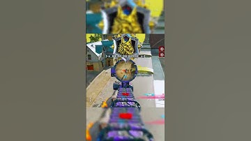 Almost Iridescent in Warzone Ranked #shorts #shortvideo #gaming #callofduty #warzone