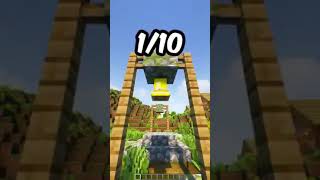 Minecraft Sound Like Song Love It