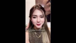 (eps 8) Live bigo Bar Bar 😍😍 💕 #BigoLive #LiveBigo #BigoViral #Bigo2025 #BigoTrending